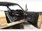 Thumbnail Photo 63 for 1965 Ford Mustang Coupe